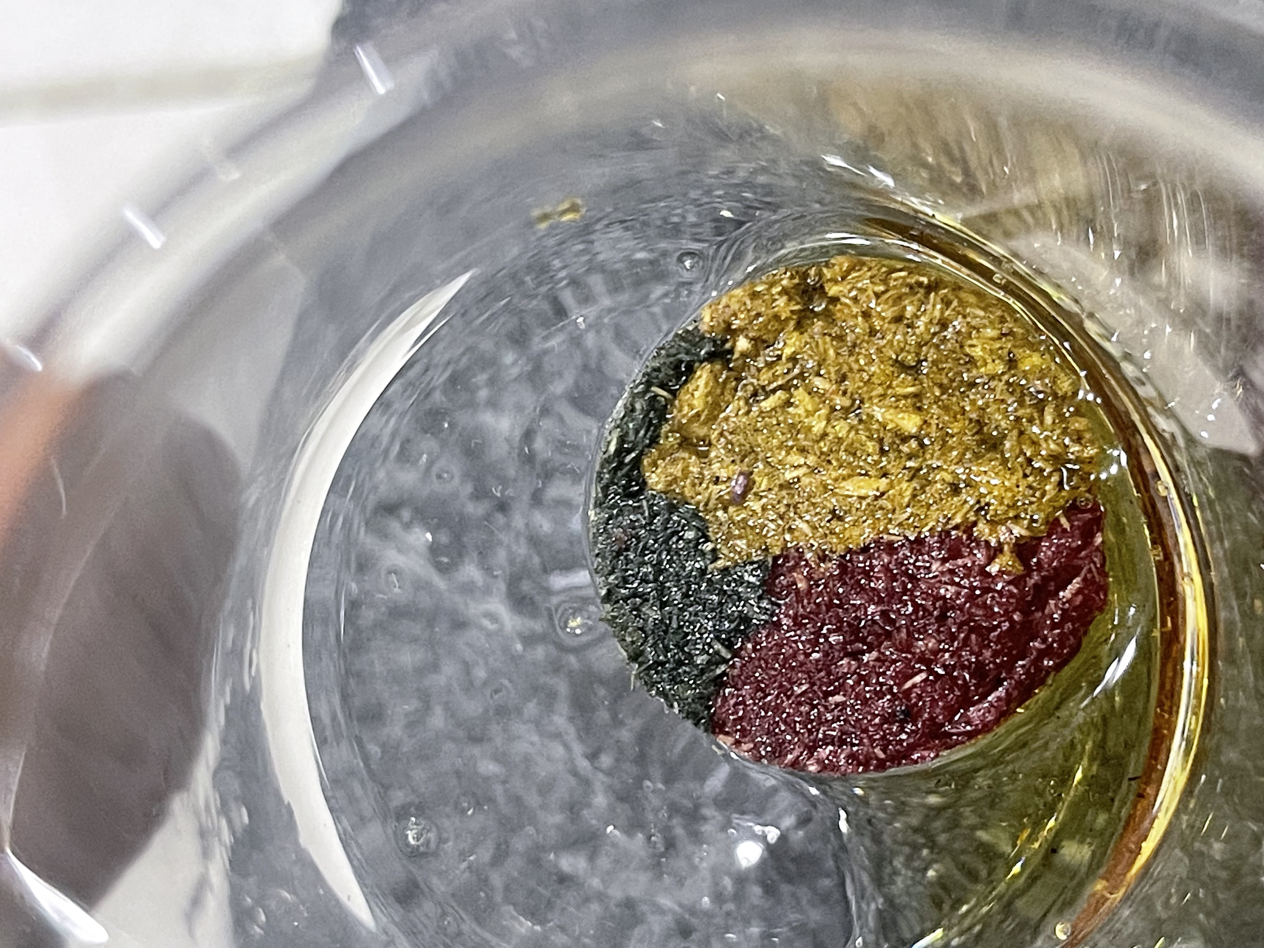 BUKLOOR READY MADE 75 PIECES