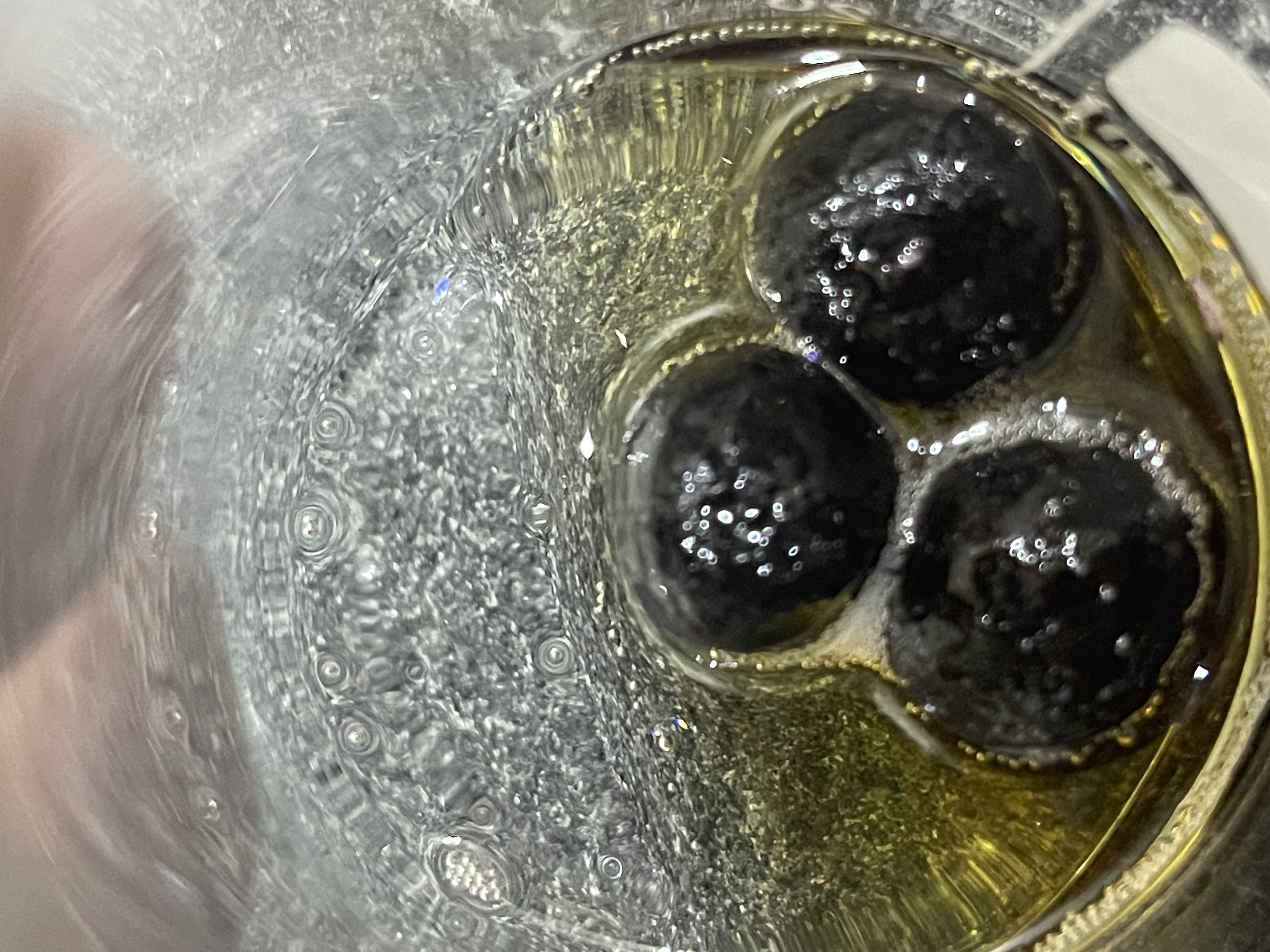 BUKHOOR REDY MADE 115 PIECES