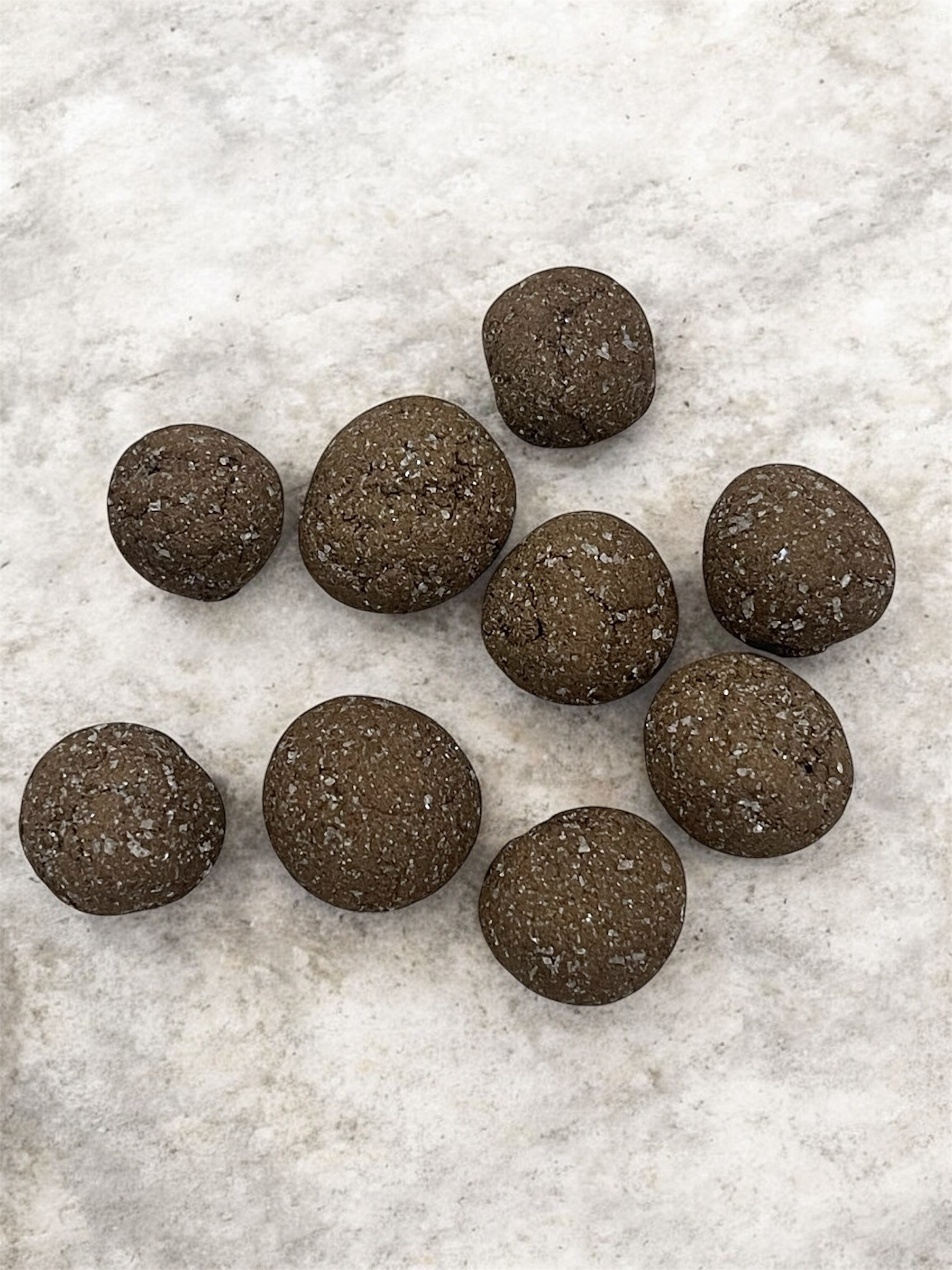 BUKHOOR REDY MADE 115 PIECES