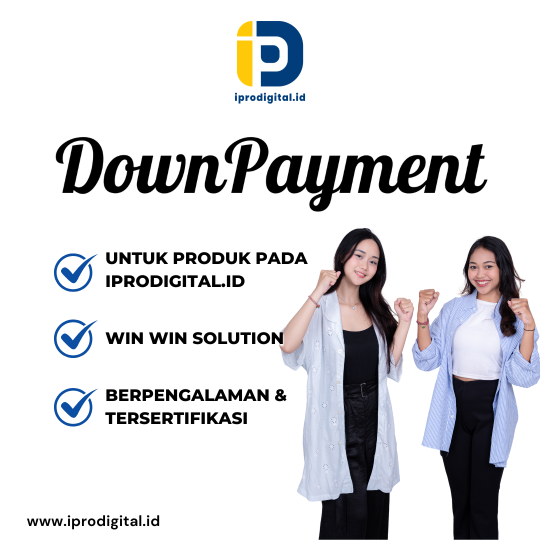 DownPayment
