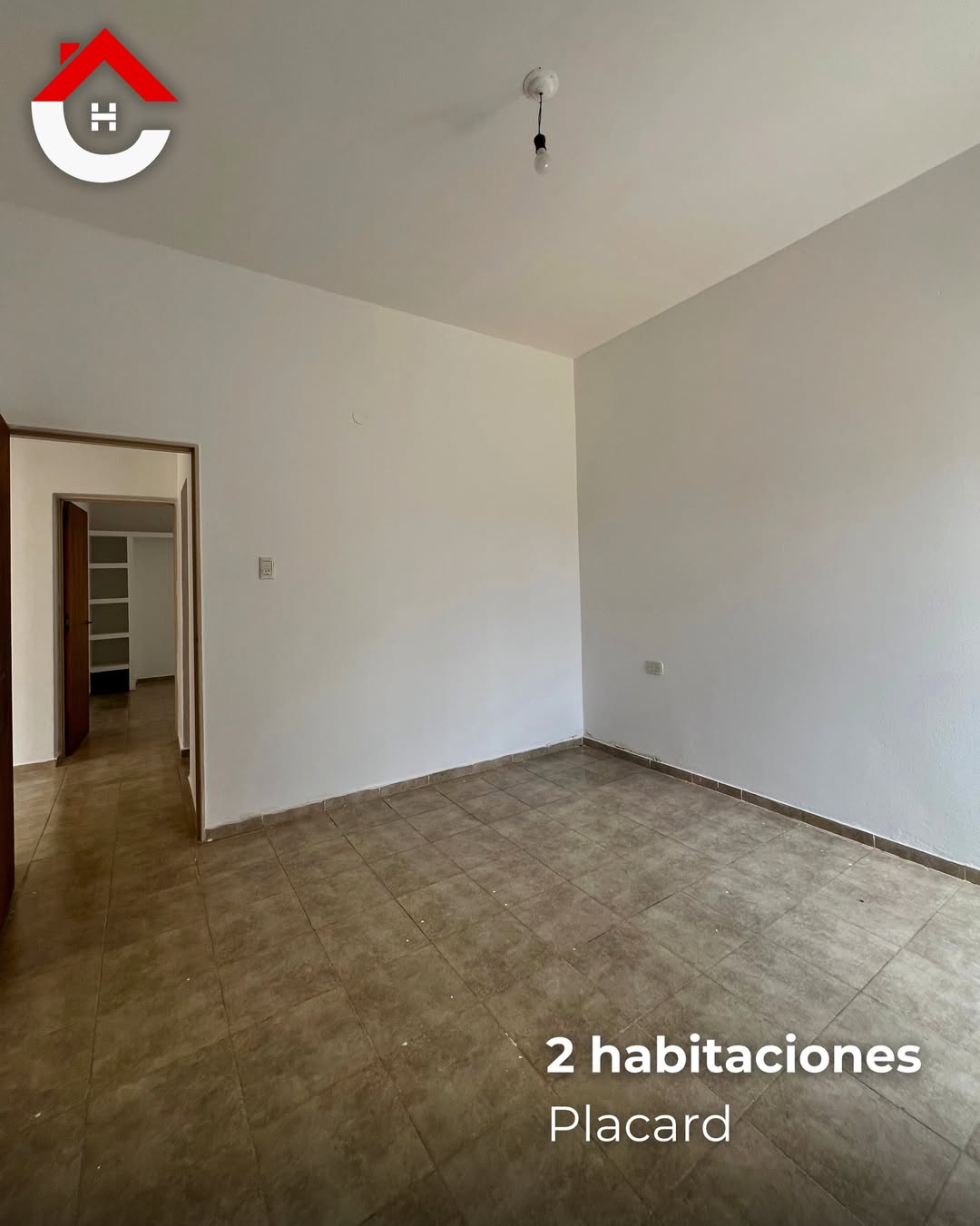 Casa en Alquiler - Camelias, Puestas del Sol