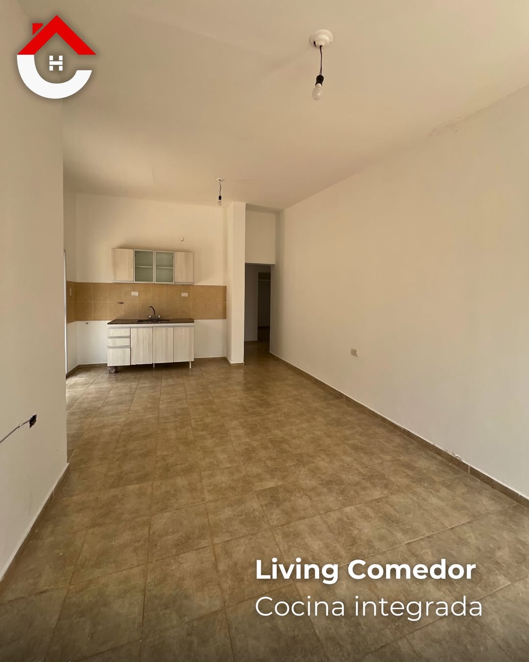 Casa en Alquiler - Camelias, Puestas del Sol