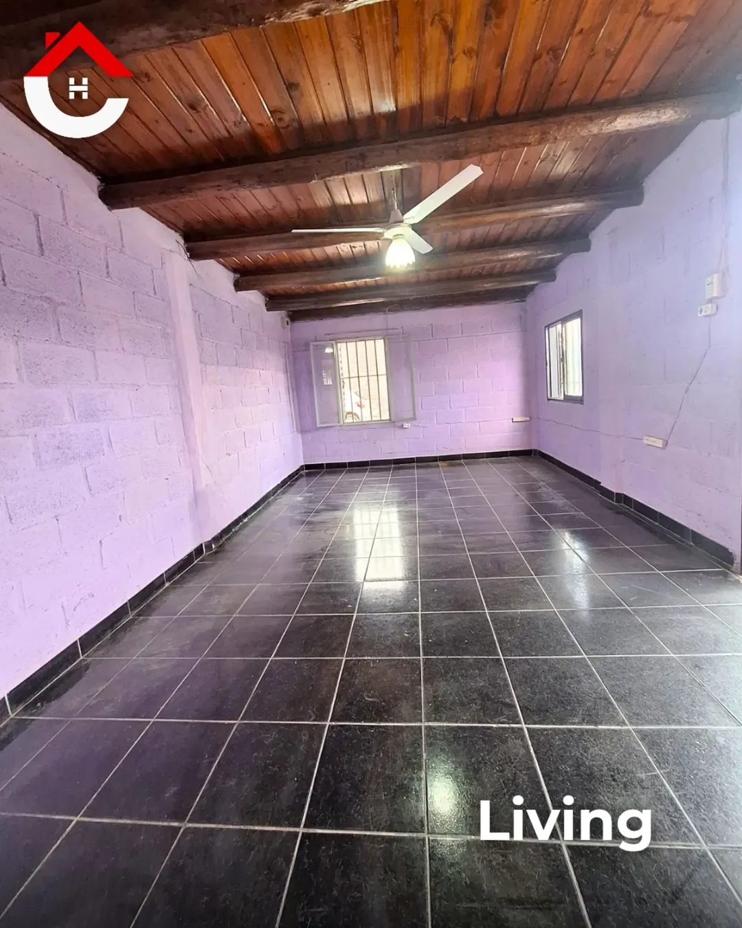 Casa en Venta - Barrio Los Altos