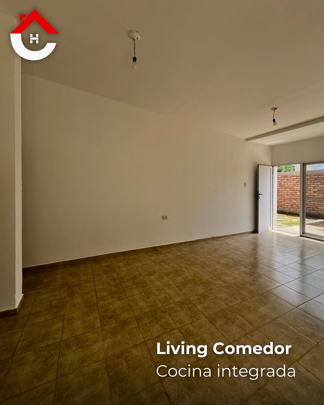 Casa en Alquiler - Camelias, Puestas del Sol