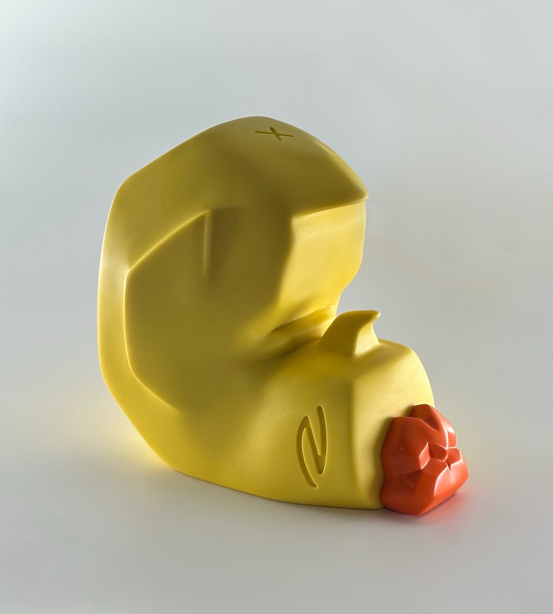 Quack 2