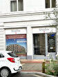 local commercial Metz 
