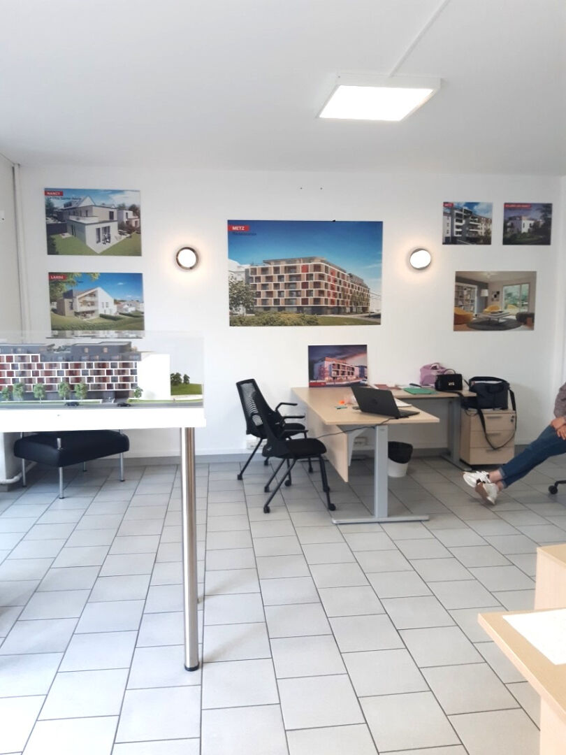local commercial Metz 