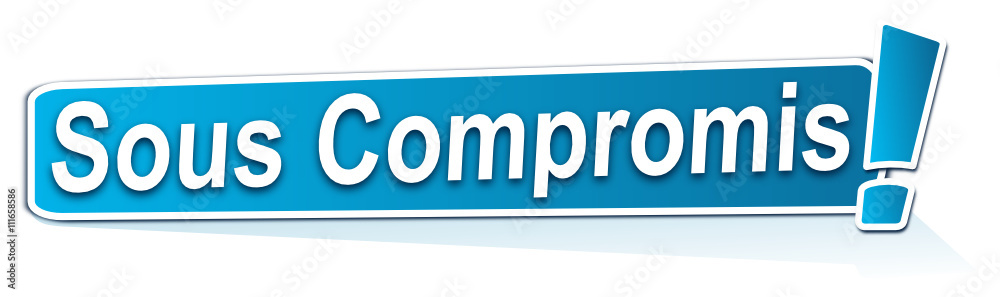 Ars-sur-Moselle Maison type F6 de 129 m²