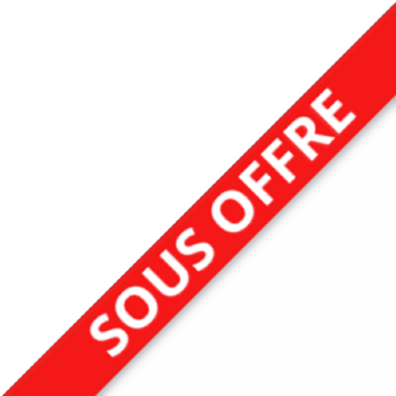 Maison Montigny Les Metz 3 pièce(s) 58.53 m2