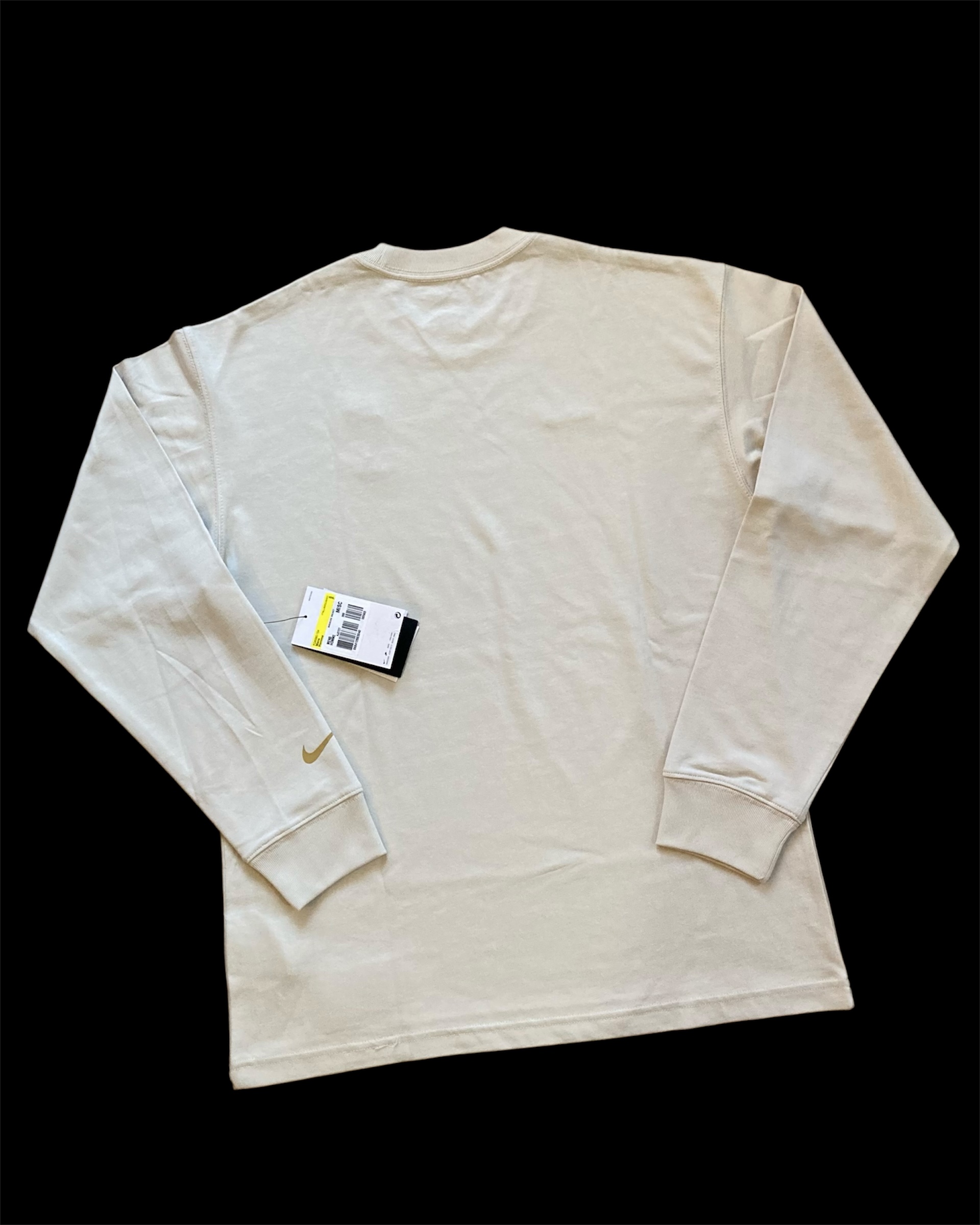 Liverpool Lebron James Shirt