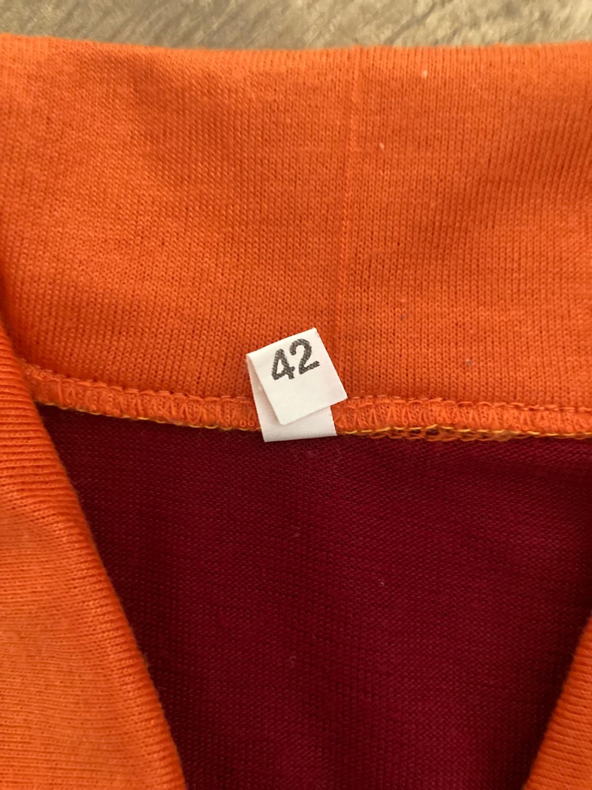 AS Roma Shirt (Kids)