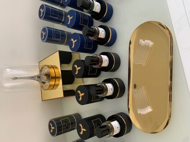 Testery Perfum Premium , (1.2 ml) x 10 - Best Sellers lub według państwa wyboru - Zamów przez WhatsApp : 600 637 192.