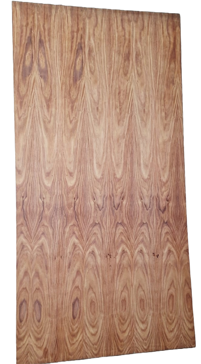 Sheesham Veen Board & MDF