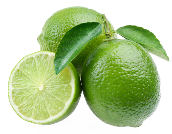 Limones