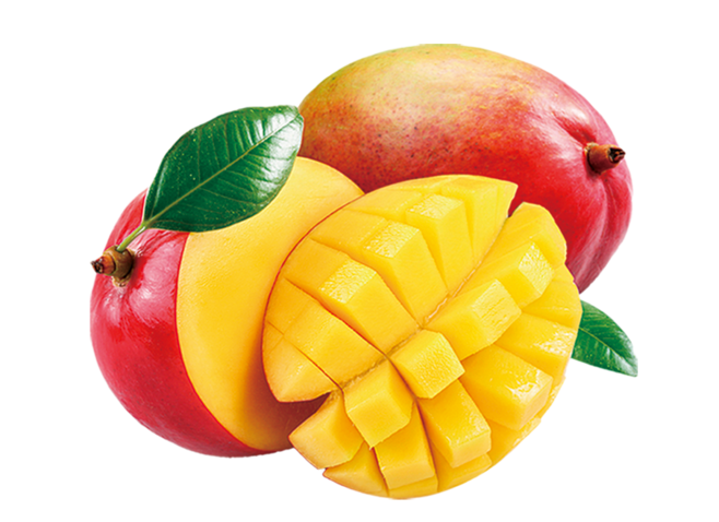 Mangos