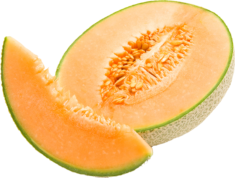 Melón