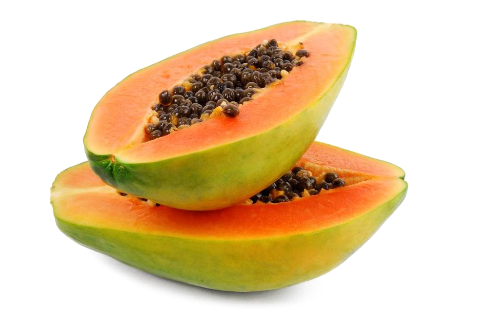 Papaya