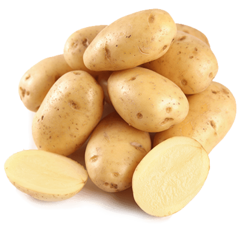 Papas