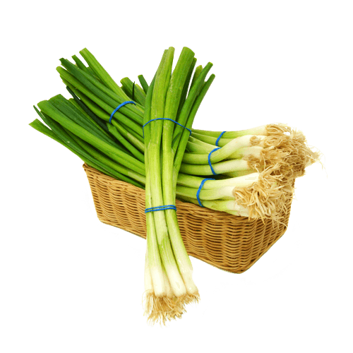 Atado de Cebolla blanca