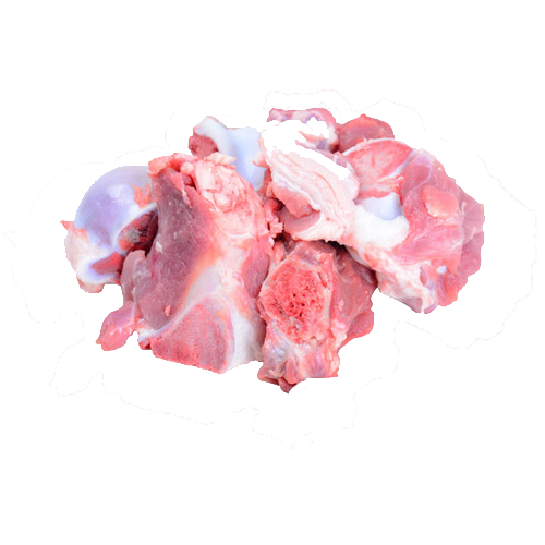 Chucuzuela
