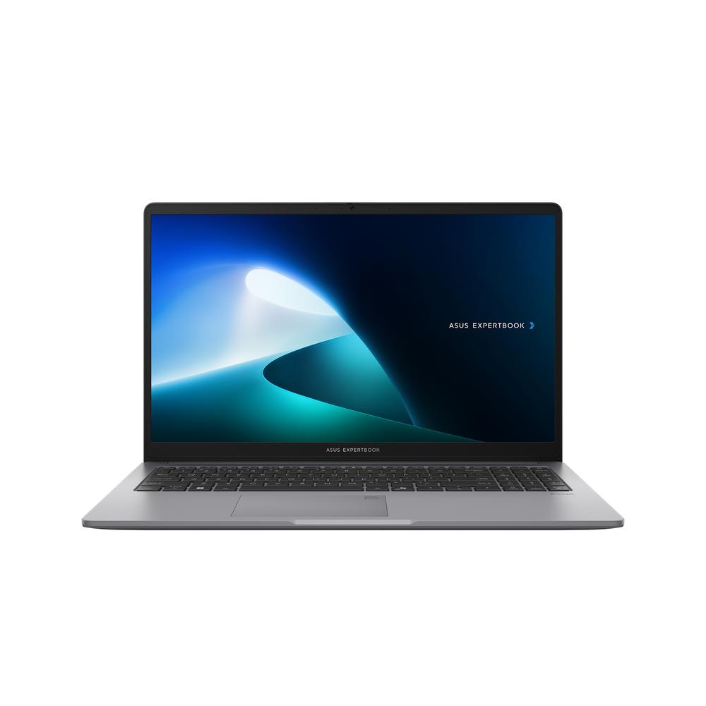 Portatil asus expertbook p1503cva - s70402 i3 - 1315u 15.6 pulgadas 16gb ssd512gb w11pro