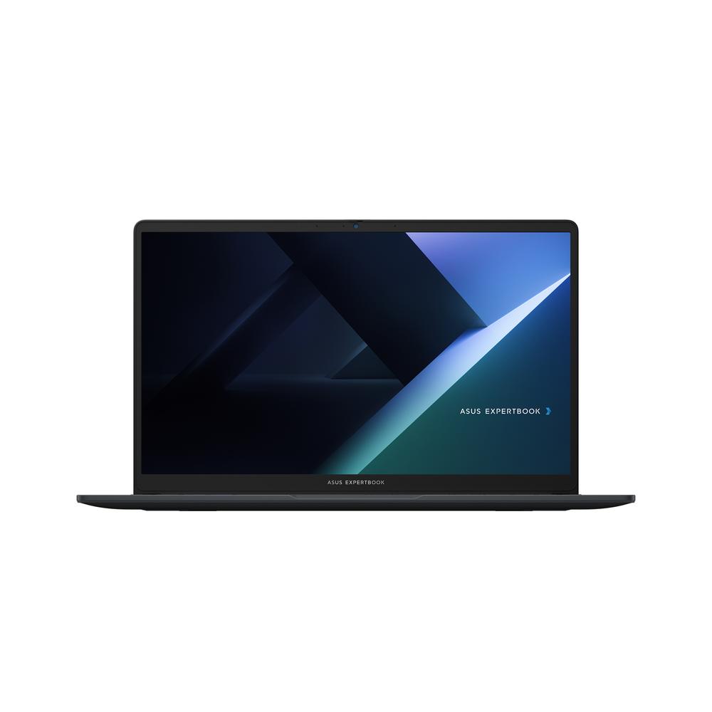 Portatil asus expertbook b1503cva - nj2207x i5 - 1334u 16gb ssd512gb w11pro 15.6 pulgadas