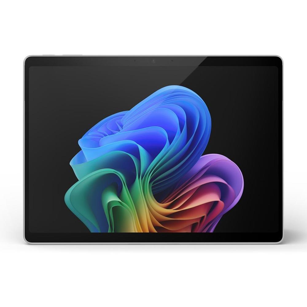 Portatil - tablet microsoft ep2 - 08364 x1e - 84 - 100 16gb ssd 512gb 13 pulgadas