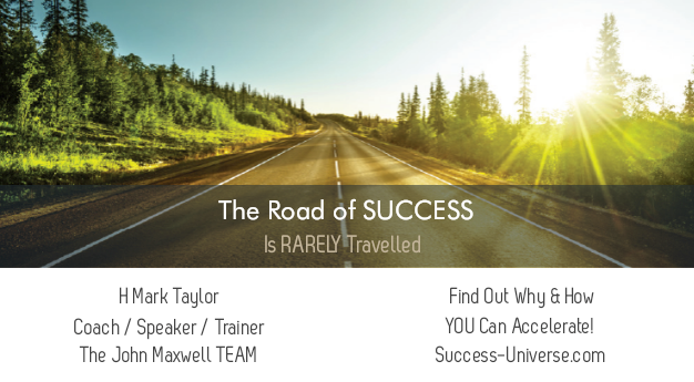 Premium Coaching - Inital Complimentary Session 90 minutes