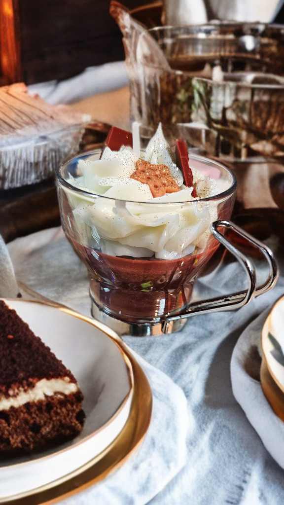 VELA GOURMET MINI SWEET CHOCO BROWNIE 