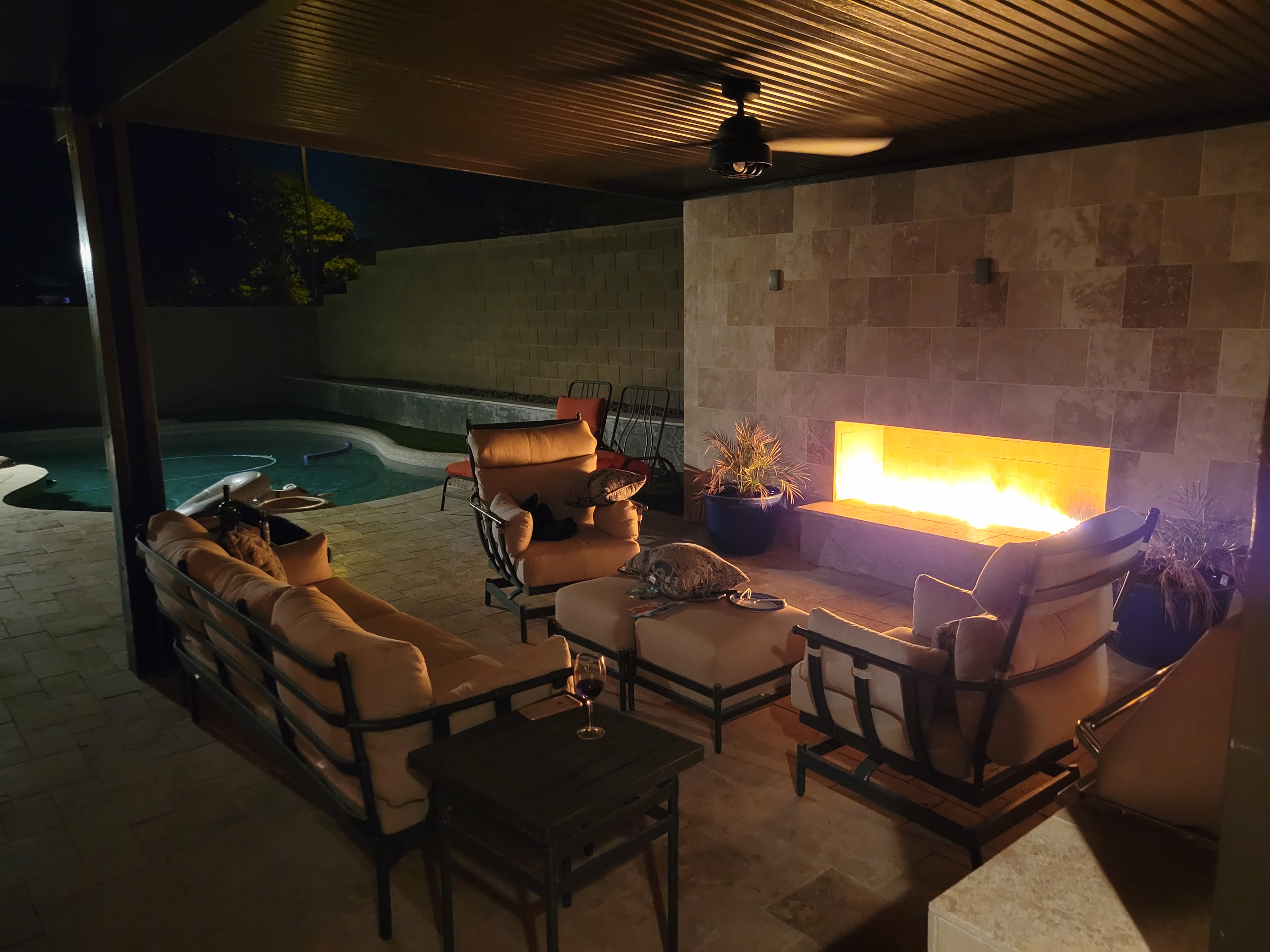 FREE 30-Minute Consultation Call