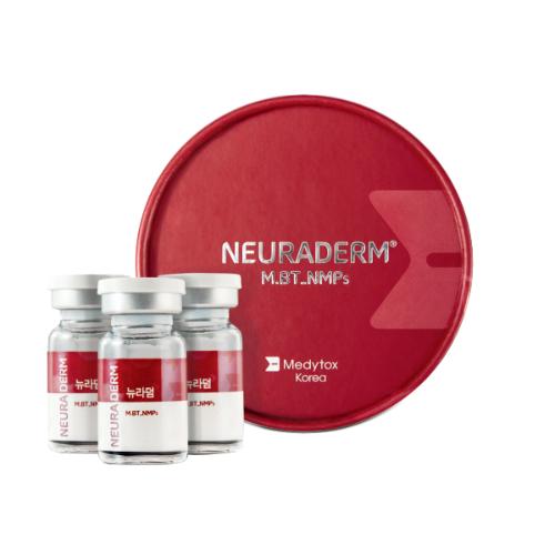 Neuraderm