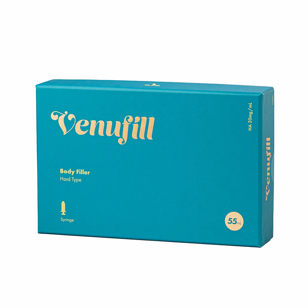 Venufill | 50ml-Hard