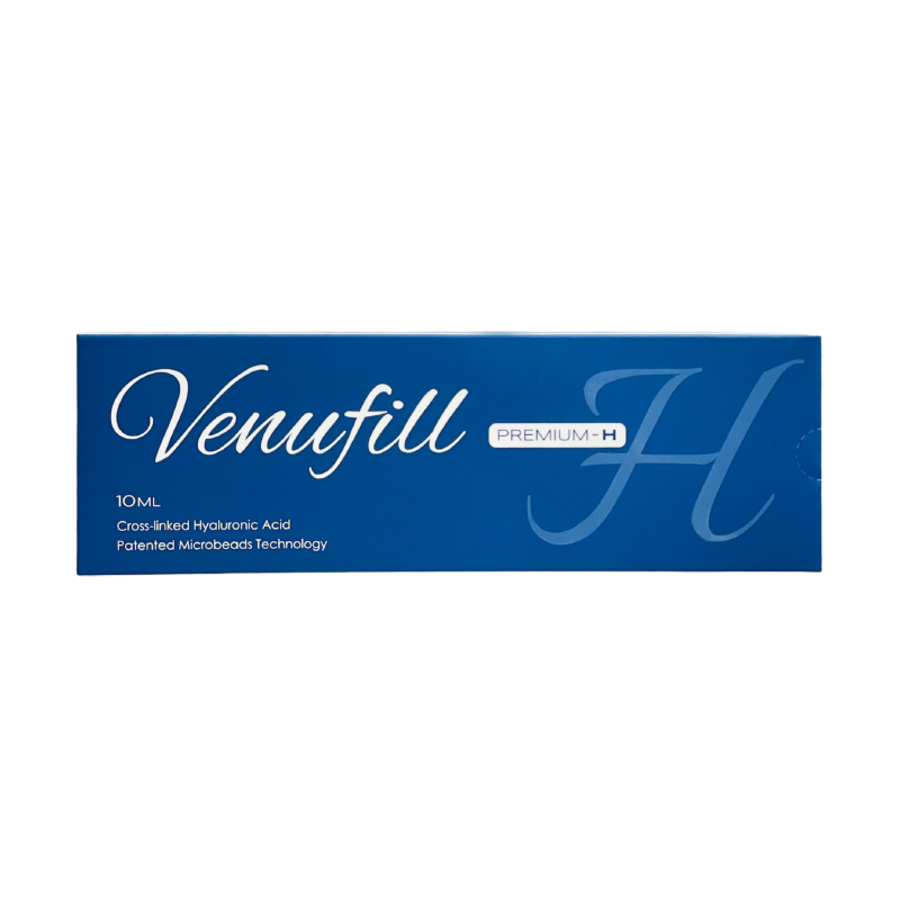 Venufill | 10ml-H