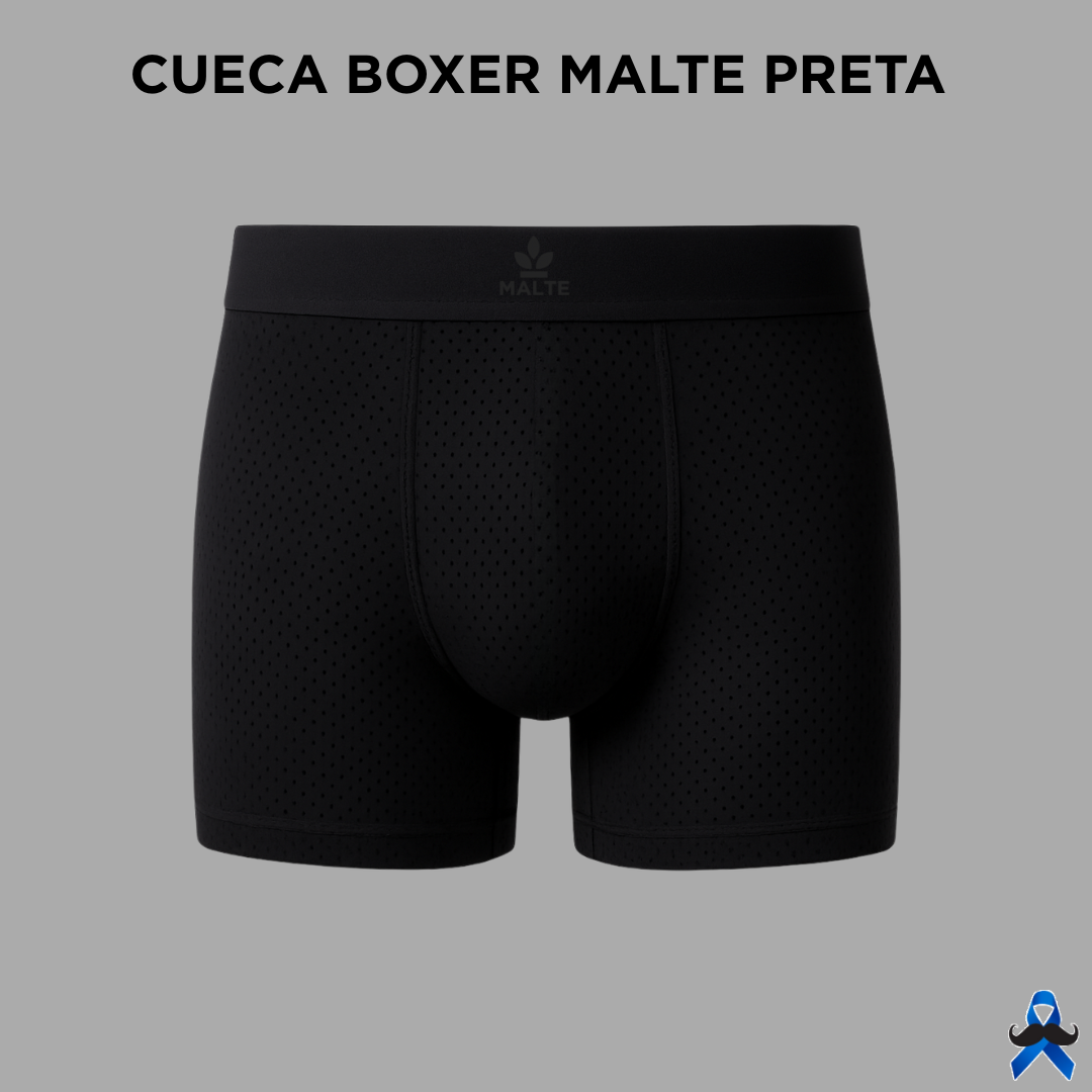 CUECA