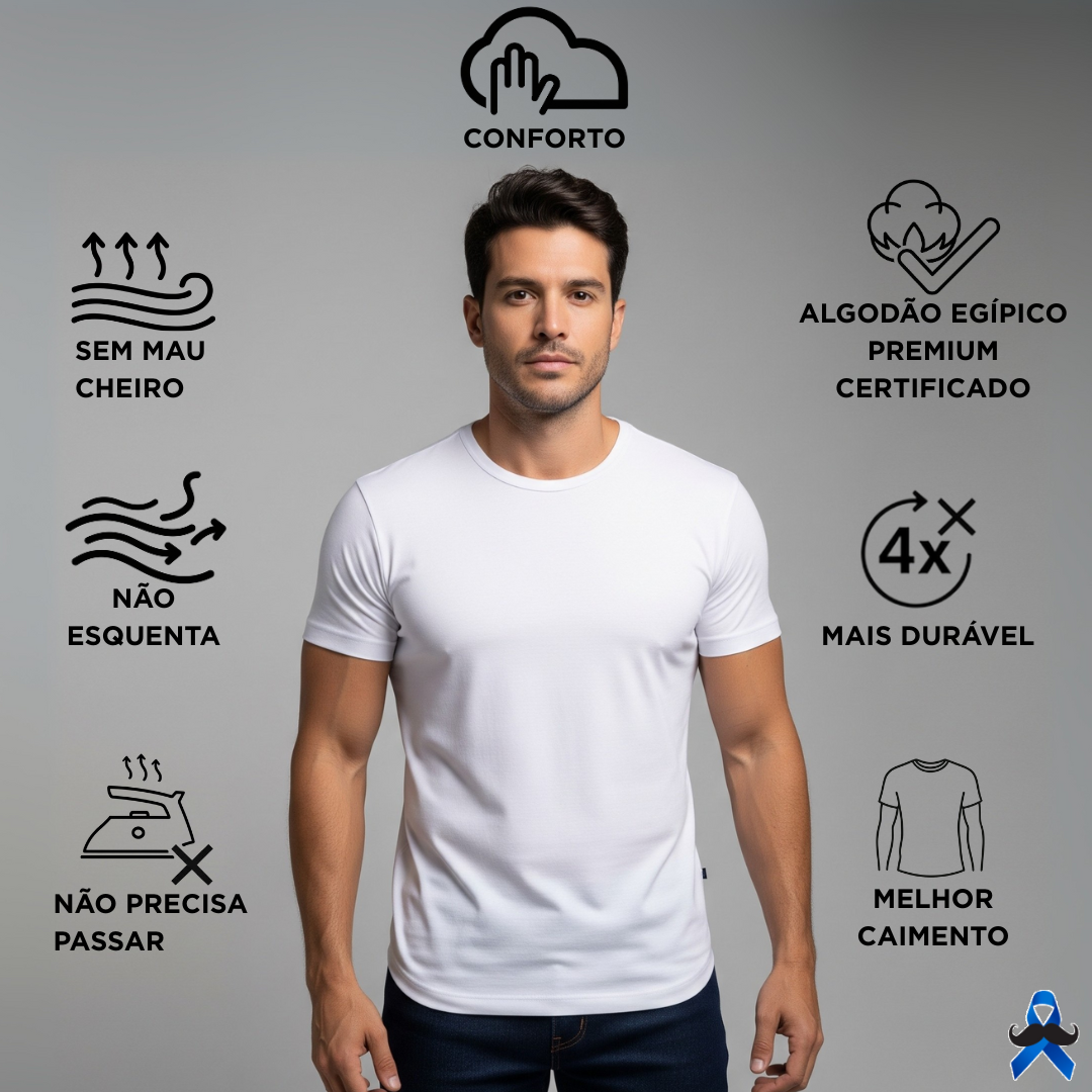 CAMISETA