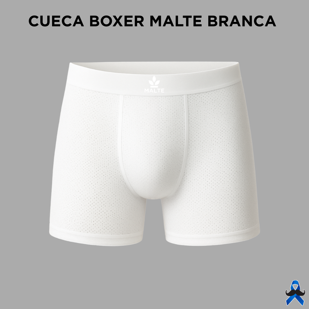 CUECA