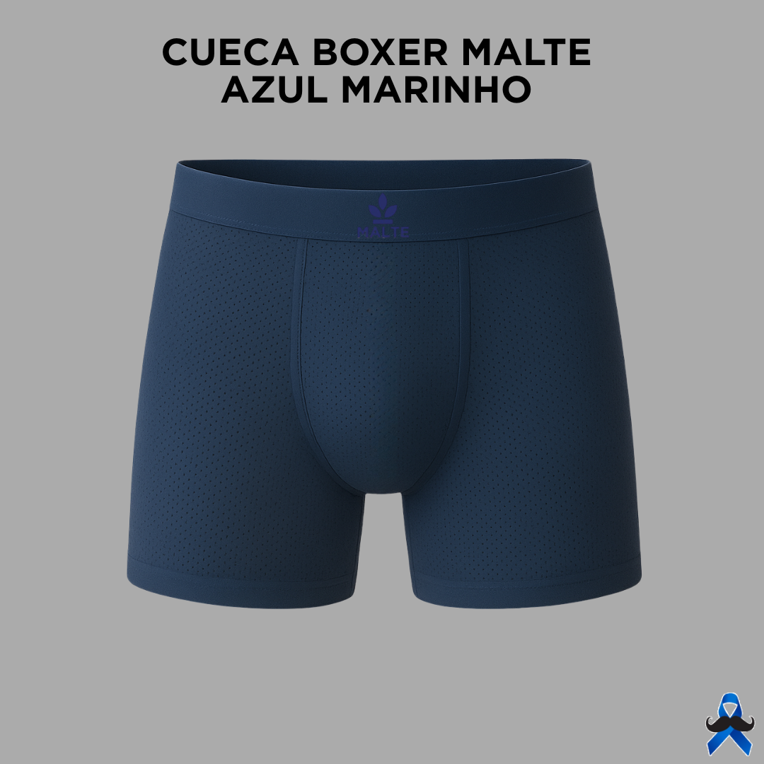 CUECA