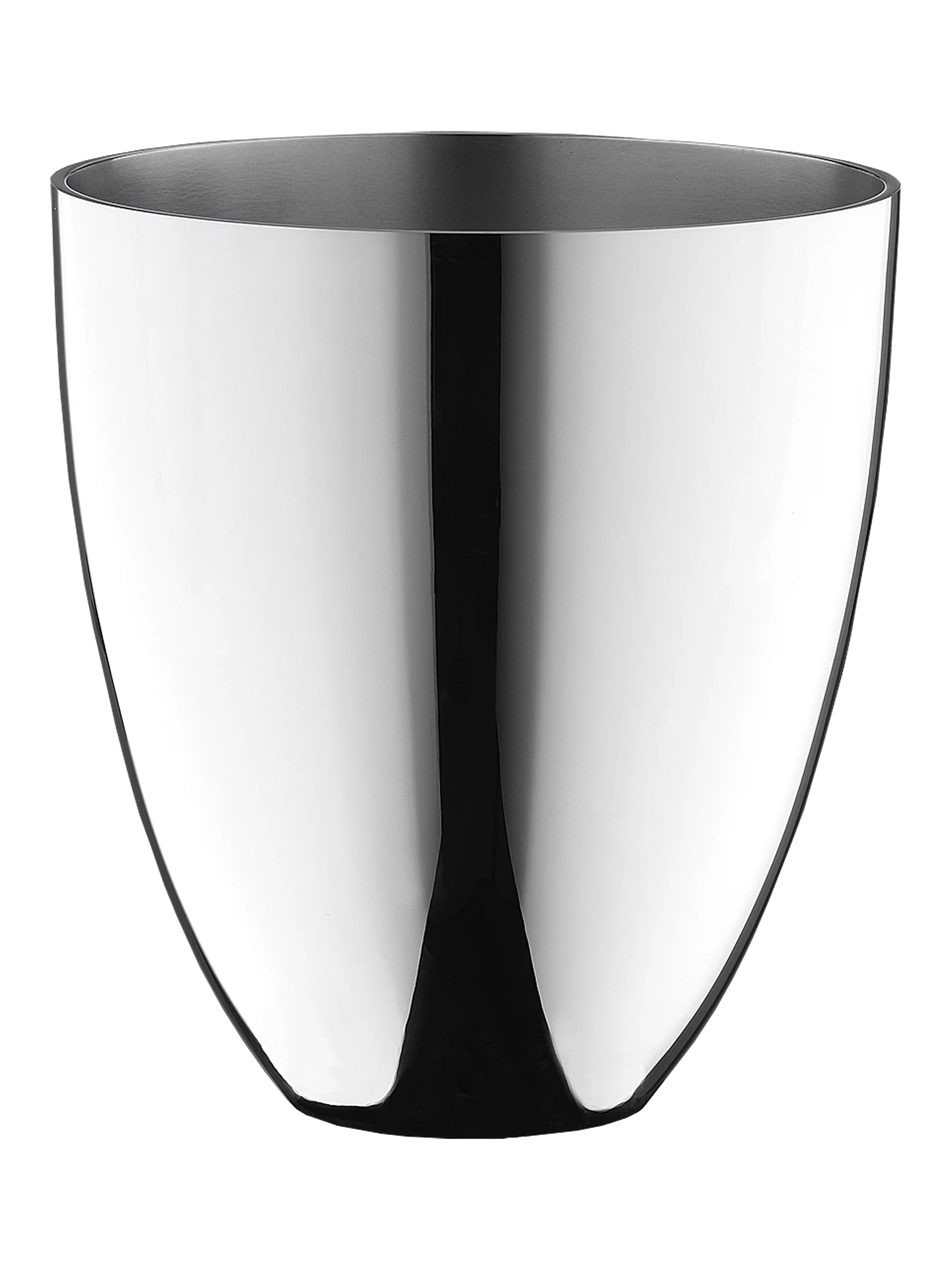 Robbe & Berking Champagne Cooler