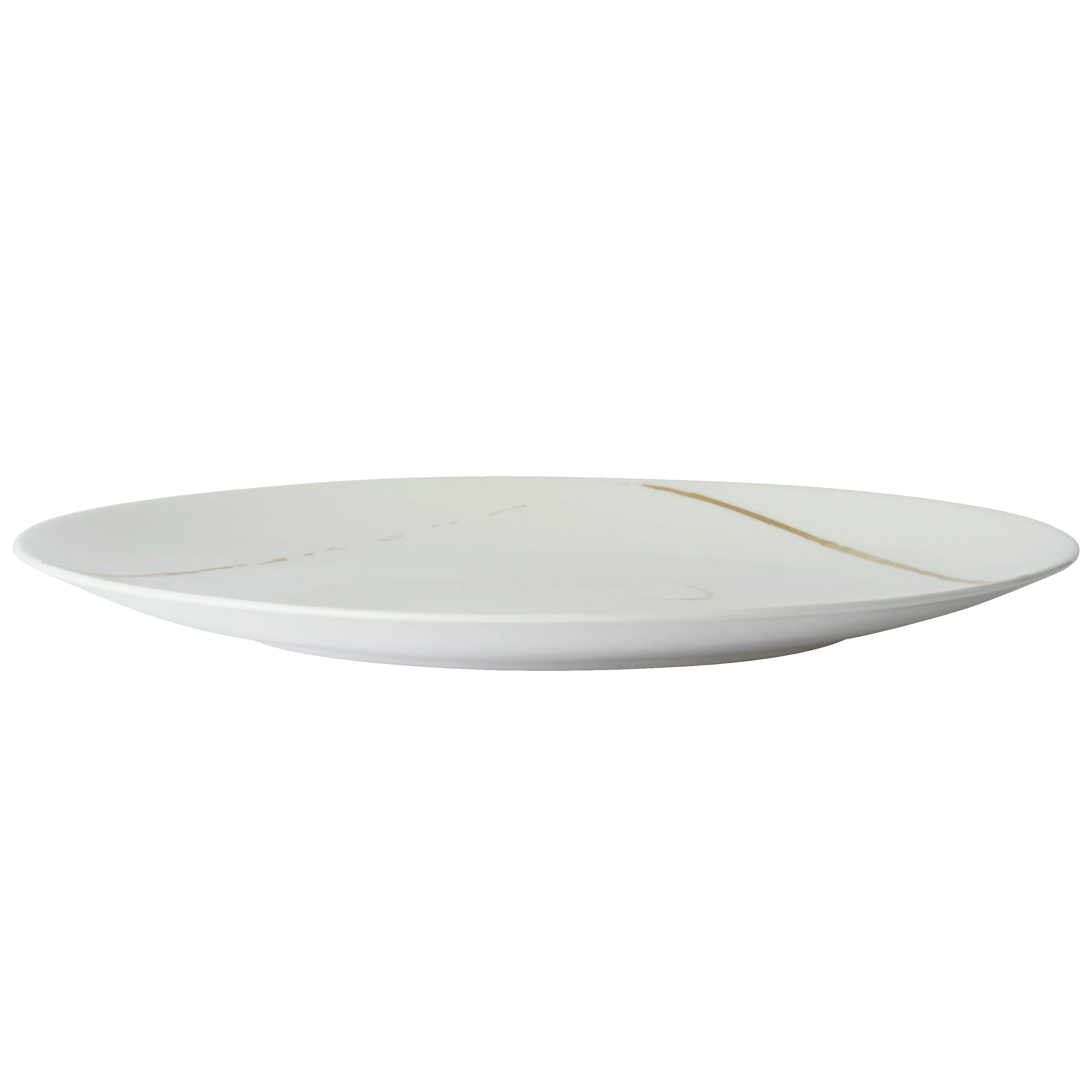Royal Crown Derby Sketch Chalk Collection Charger Plate 30cm