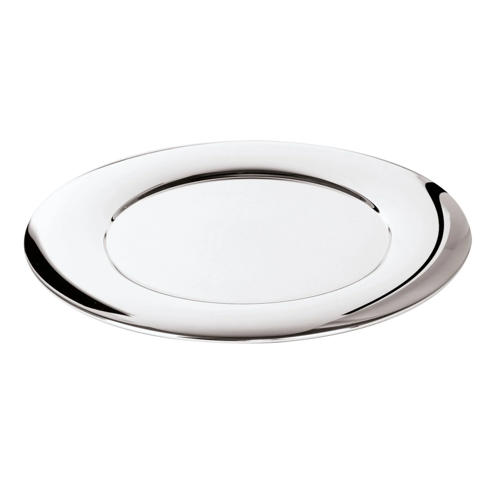 Sambonet Sphera Showplate Round Ø 32 cm