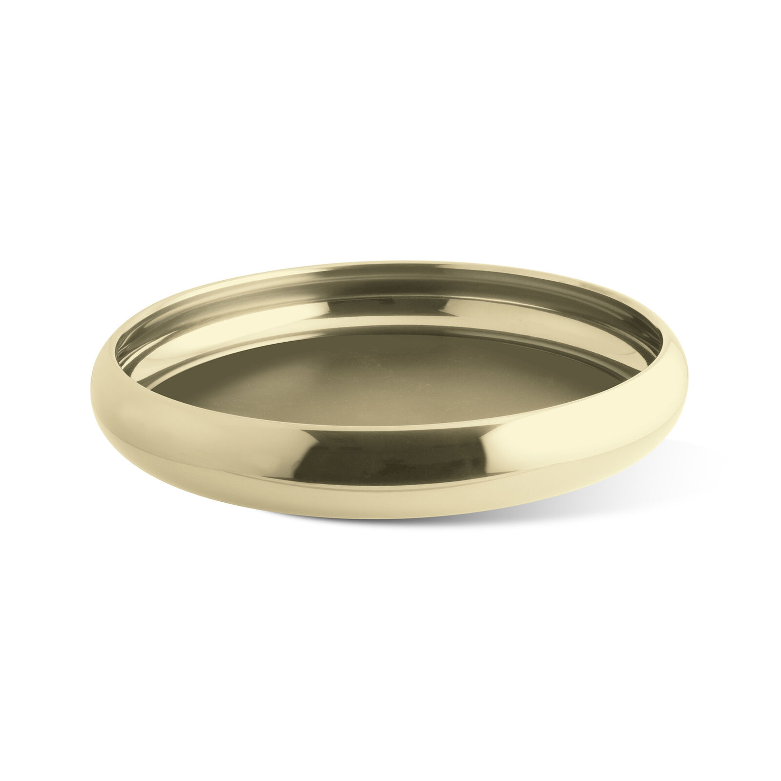 Sambonet Sphera Tray Round