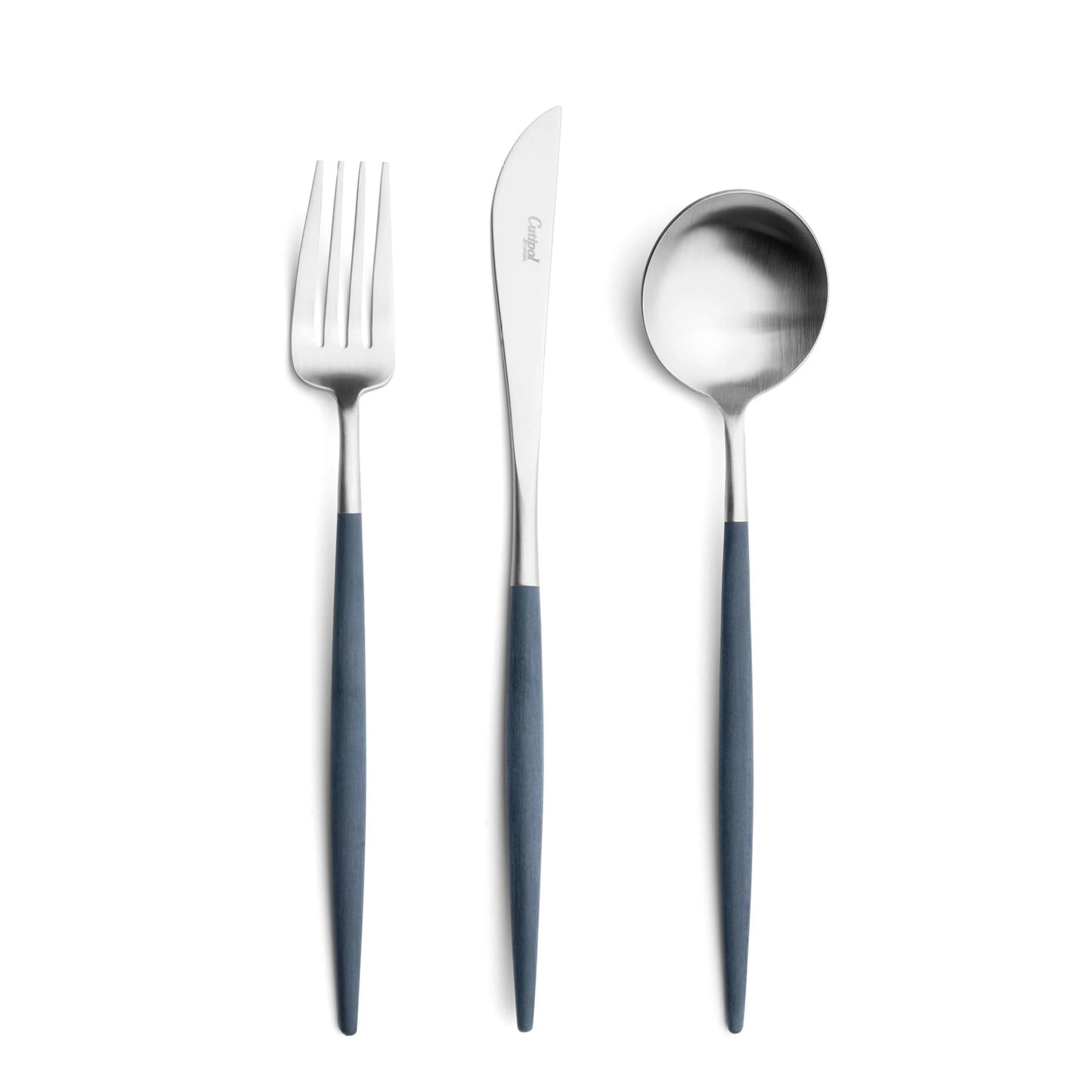 Cutipol Goa Blue 
