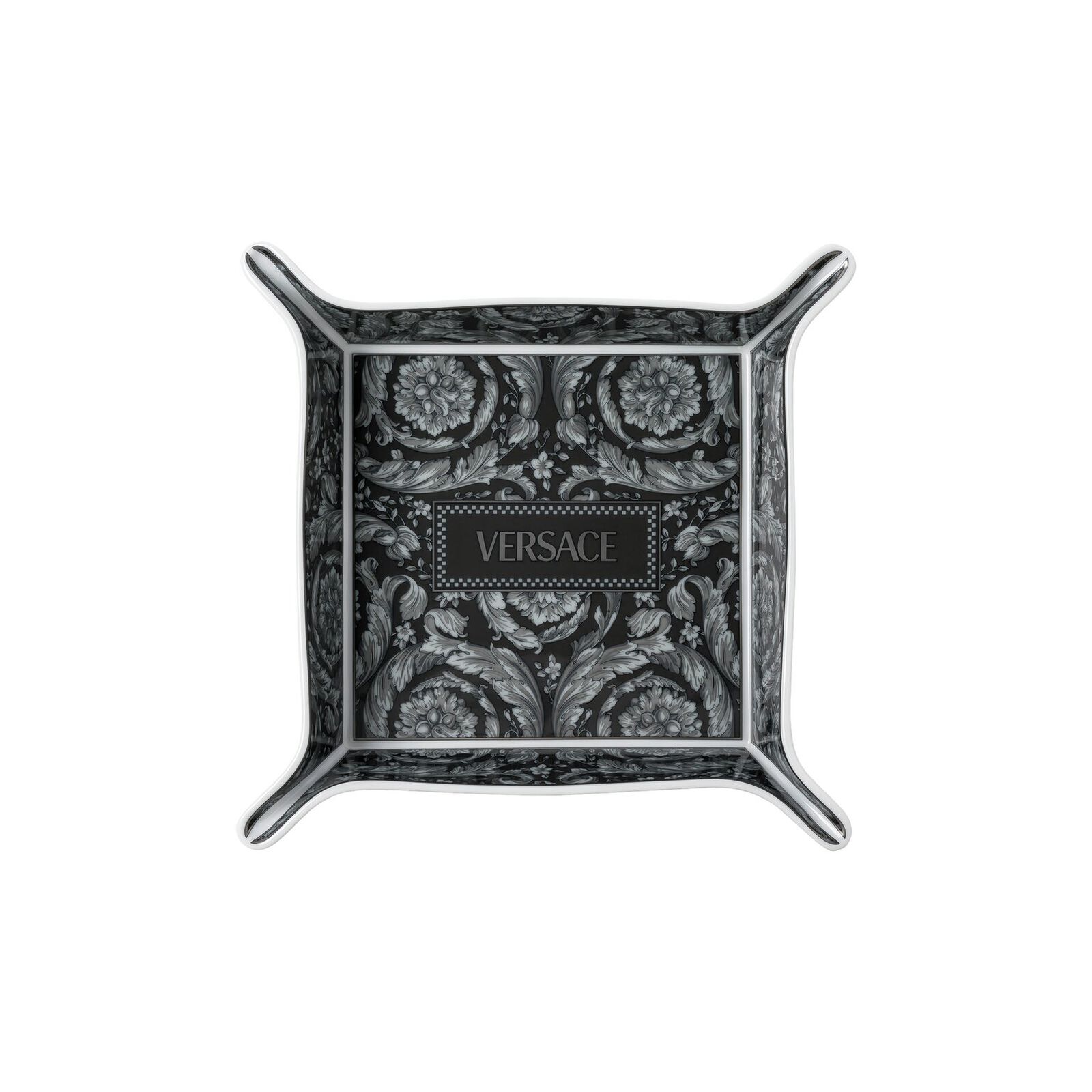 Verace Barocco Haze Vide Poche 