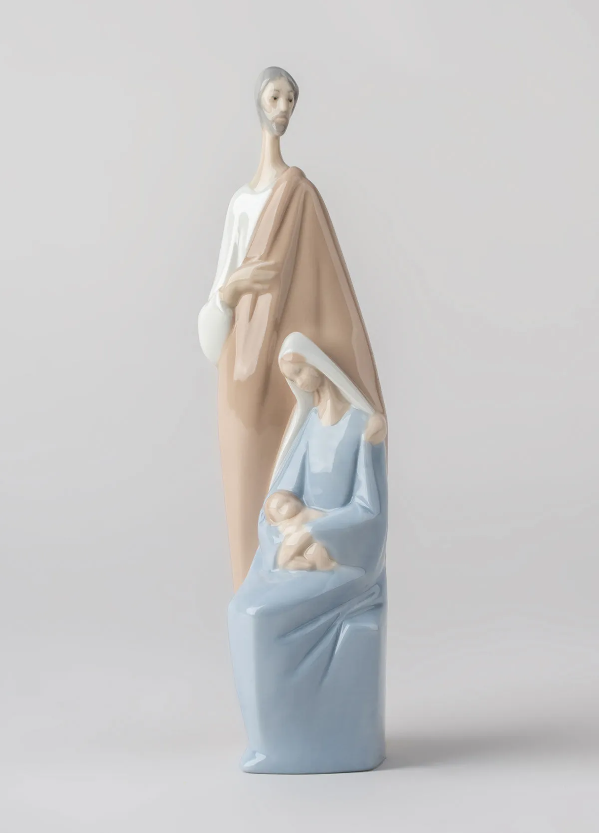 Lladro Nativity Figurine – SKU 01004585