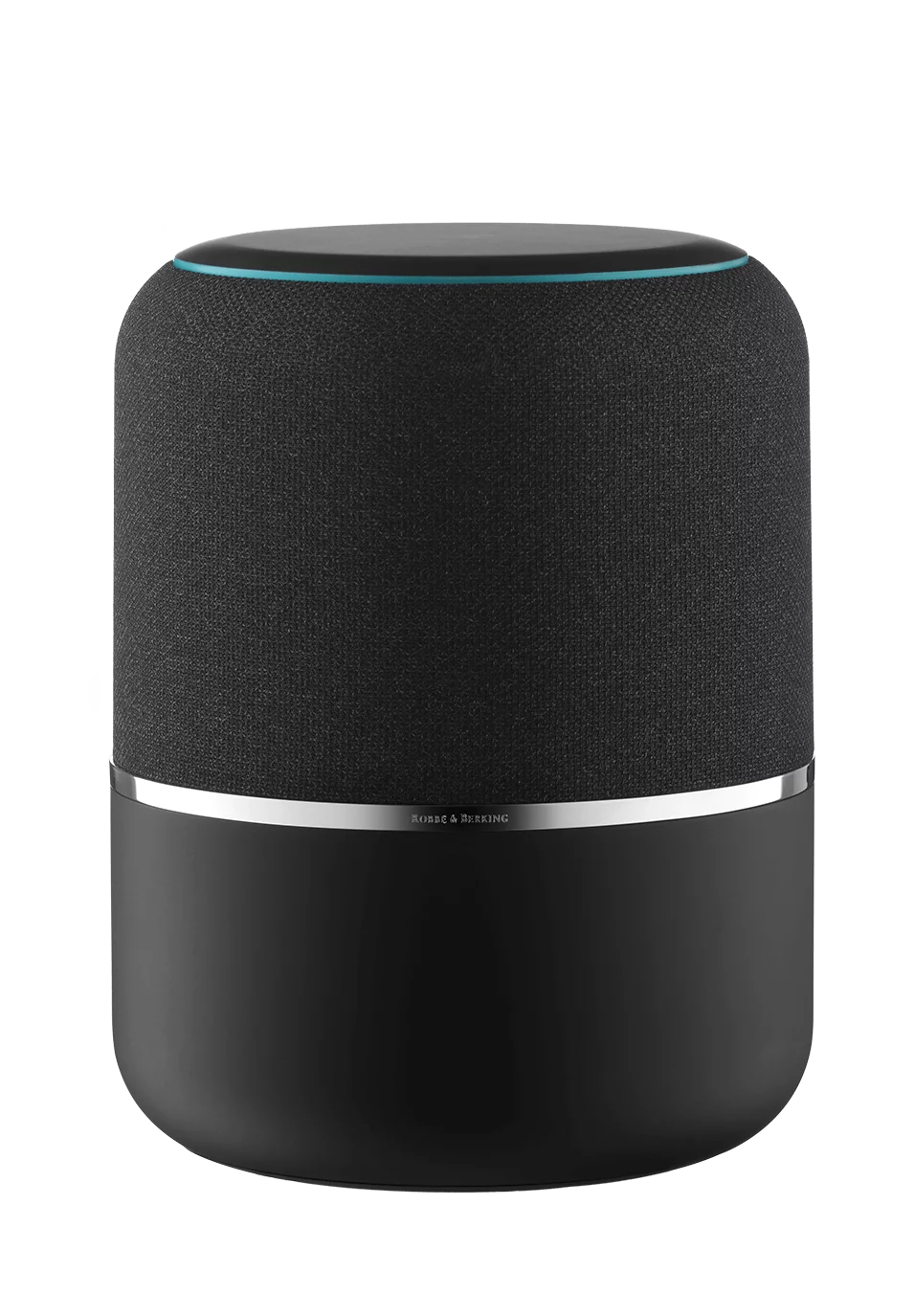 Robbe & Berking Belvedere Champagne Box Creme 