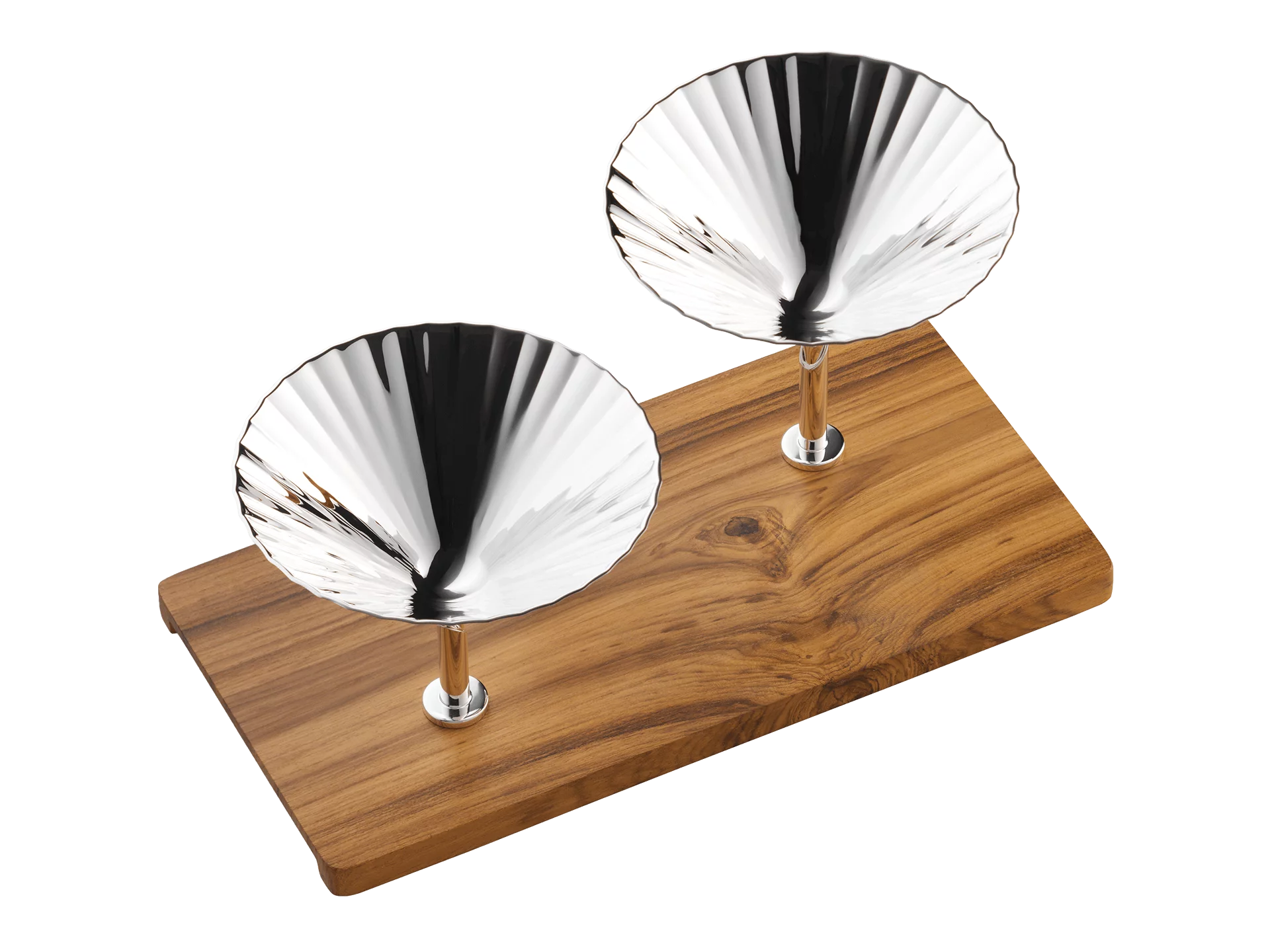 Robbe & Berking Belvedere Snackbar