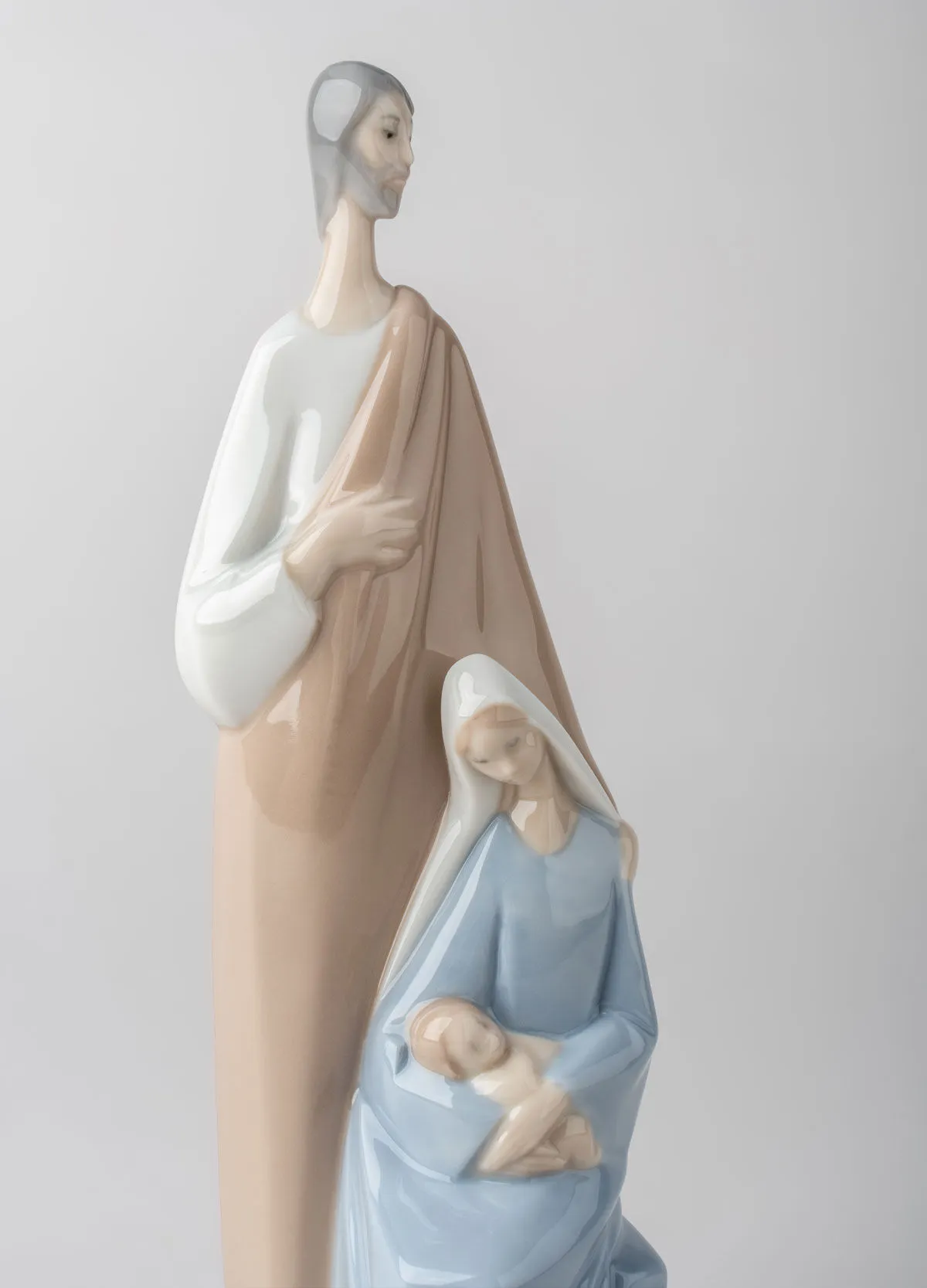 Lladro Nativity Figurine – SKU 01004585