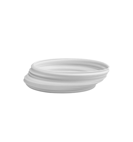 Vista Alegre Vortex Centerpiece