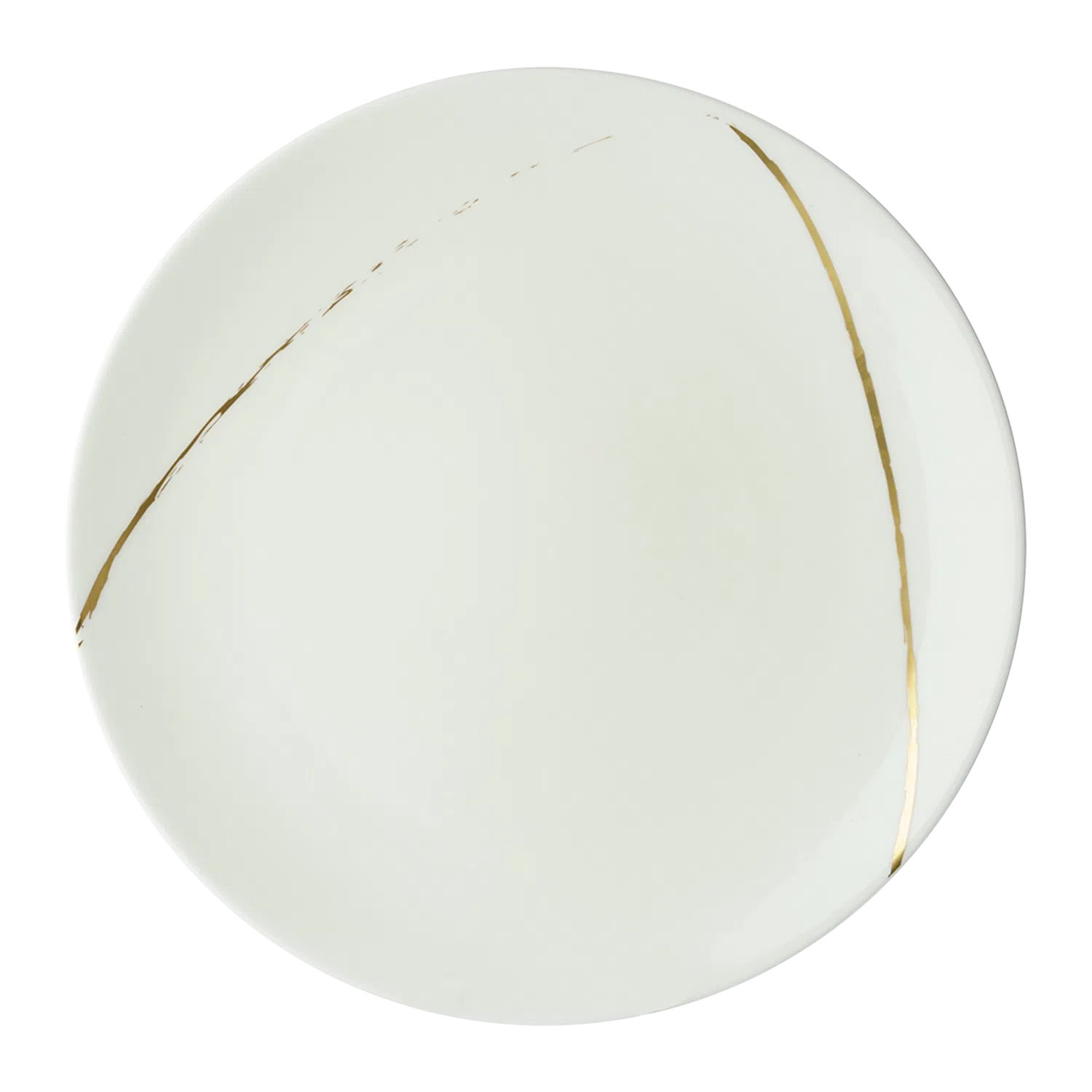 Royal Crown Derby Sketch Chalk Collection Charger Plate 30cm