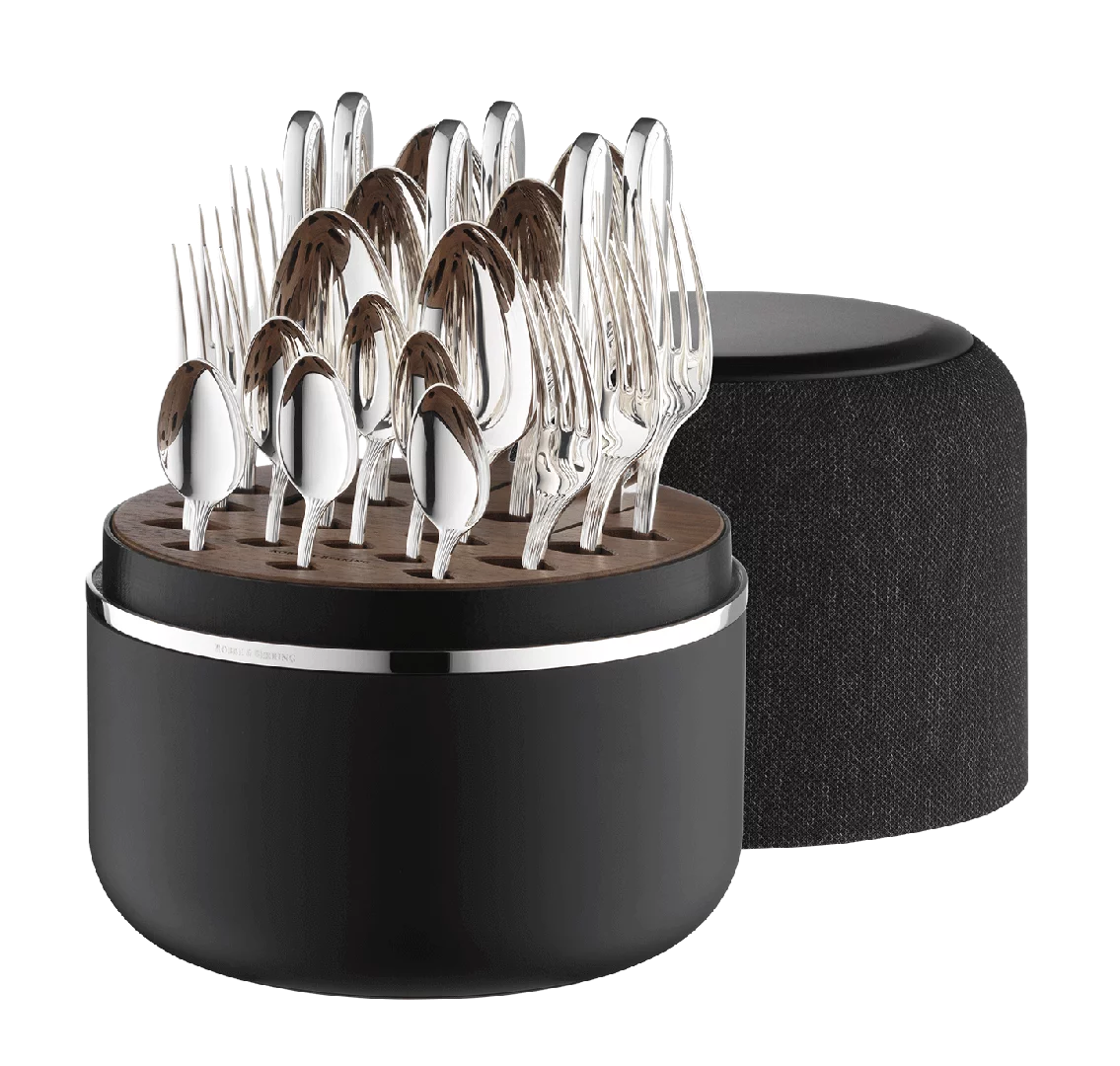 Robbe & Berking The Box Belvedere